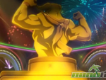 Game-of-Dice-Anime-Golden-Bull