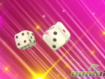 Game-of-Dice-Anime-Video-Dice