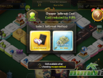Game-of-Dice-Bail-Options
