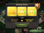 Game-of-Dice-Betting-Options