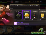 Game-of-Dice-Black-Pearl-Display