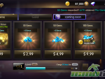 Game-of-Dice-Cash-Shop