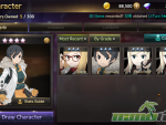 Game-of-Dice-Character-Selection