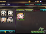 Game-of-Dice-Character-Sell