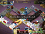 Game-of-Dice-Character-Skill-Select