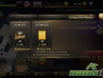 Game-of-Dice-Consecutive-Missions