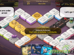 Game-of-Dice-Daily-Buff