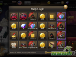 Game-of-Dice-Daily-Login-Rewards