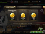 Game-of-Dice-Daily-Missions