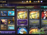 Game-of-Dice-Deck-Edit