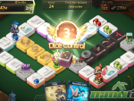 Game-of-Dice-Dice-Control
