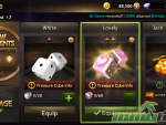 Game-of-Dice-Dice-Menu