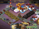 Game-of-Dice-Domination
