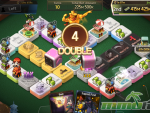 Game-of-Dice-Doubles