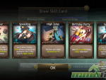 Game-of-Dice-Draw-Full-Reveal