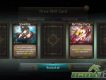 Game-of-Dice-Draw-Partial-Reveal