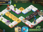 Game-of-Dice-Early-Game