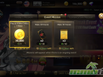 Game-of-Dice-Event-Mission-Complete