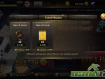 Game-of-Dice-Event-Missions