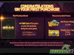 Game-of-Dice-First-Purchase-Incentive