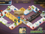 Game-of-Dice-Fortune-Road