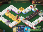 Game-of-Dice-Fortune-Roll-Move