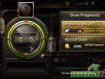 Game-of-Dice-Fragment-Draw