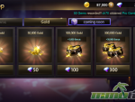 Game-of-Dice-Gems-For-Gold