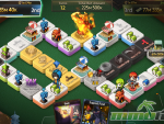 Game-of-Dice-Golden-Bull-Lvl-3