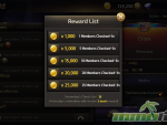 Game-of-Dice-Guild-CheckIn-Rewards