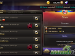 Game-of-Dice-Guild-Screen