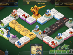 Game-of-Dice-Jail