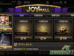 Game-of-Dice-Joy-Mall