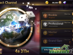 Game-of-Dice-Leagues