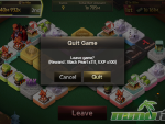 Game-of-Dice-Leave-Options