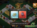 Game-of-Dice-Loan-Options