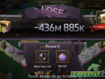 Game-of-Dice-Losing-Screen