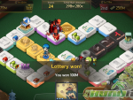 Game-of-Dice-Lottery-Square