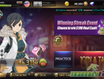Game-of-Dice-Main-Screen