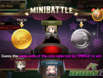 Game-of-Dice-MiniBattle-Choice