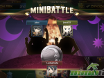 Game-of-Dice-MiniBattle-Descision