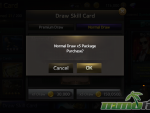 Game-of-Dice-Normal-Draw-x5
