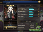 Game-of-Dice-Player-Info