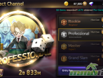 Game-of-Dice-Professional