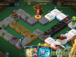Game-of-Dice-Roll-Range