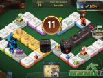 Game-of-Dice-Rose-Dice