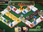 Game-of-Dice-Skill-Card-Delivery