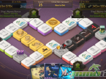 Game-of-Dice-Starting-Bonus