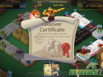 Game-of-Dice-Takeover-Certificate