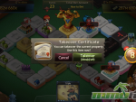 Game-of-Dice-Takeover-Option